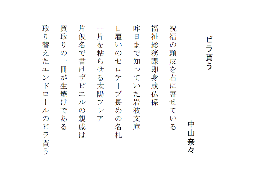 川柳叢書12 川柳街第一句集／齋藤松窓／川柳叢書刊行会／1934年 www