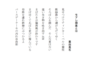 モアレ現象とは.gif