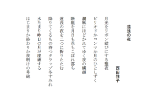 遠浅の夜.gif