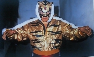 tigermask1.JPG
